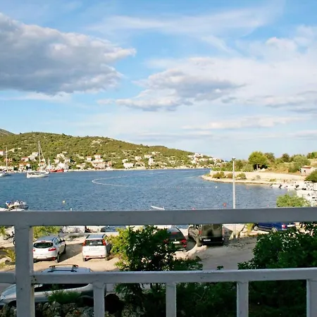 Nemo Vinišće