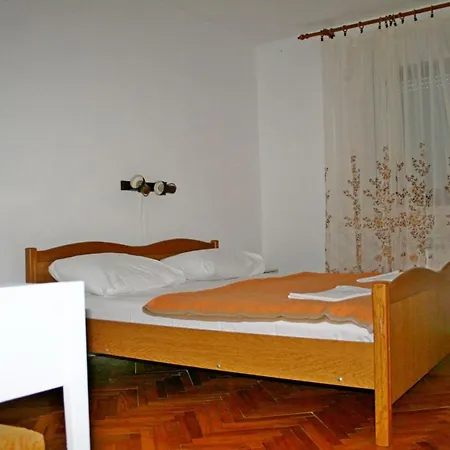 Nemo * Vinišće